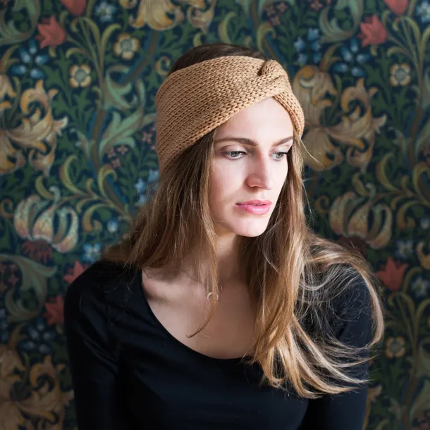 opaska-casual-elegance-stan-nowy