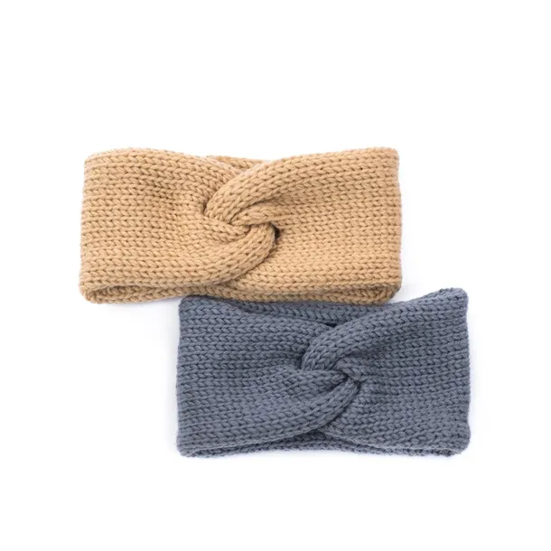 opaska-casual-elegance-stan-nowy