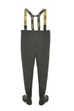 spodniobuty-standard-waga-z-opakowaniem-3800-kg