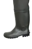 spodniobuty-standard-stan-nowy-waga-z-opakowaniem-3800-kg