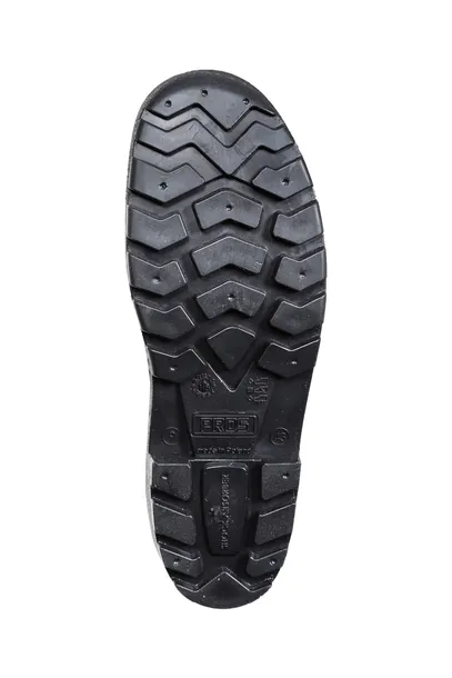 spodniobuty-standard-waga-z-opakowaniem-3800-kg-stan-nowy