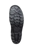 spodniobuty-standard-waga-z-opakowaniem-3800-kg-stan-nowy