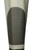 spodniobuty-premium-stan-nowy-waga-z-opakowaniem-4000-kg