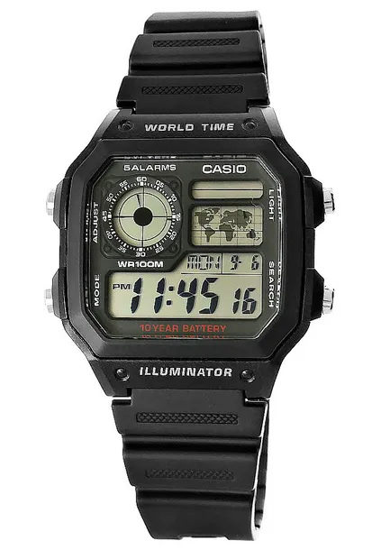 zegarek-meski-casio-ae-1200wh-1avef-stan-nowy