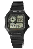 zegarek-meski-casio-ae-1200wh-1avef-stan-nowy
