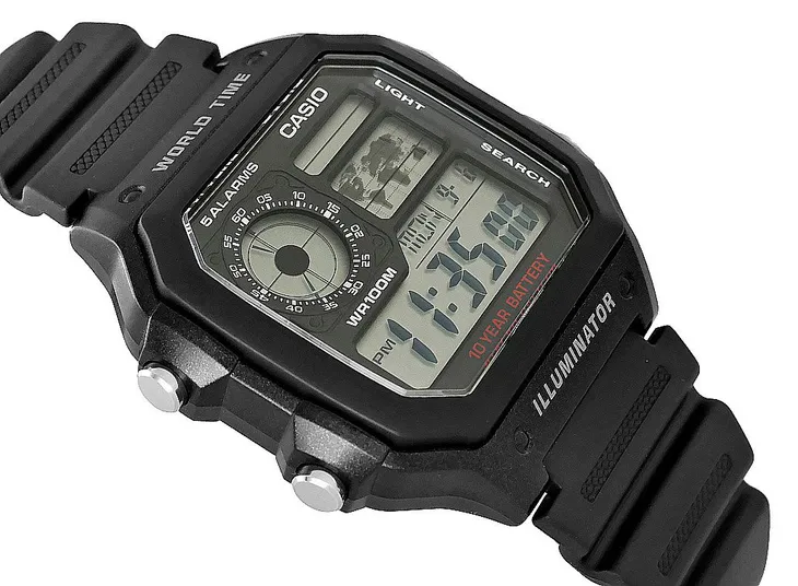 zegarek-meski-casio-ae-1200wh-1avef-marka-casio