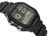 zegarek-meski-casio-ae-1200wh-1avef-marka-casio