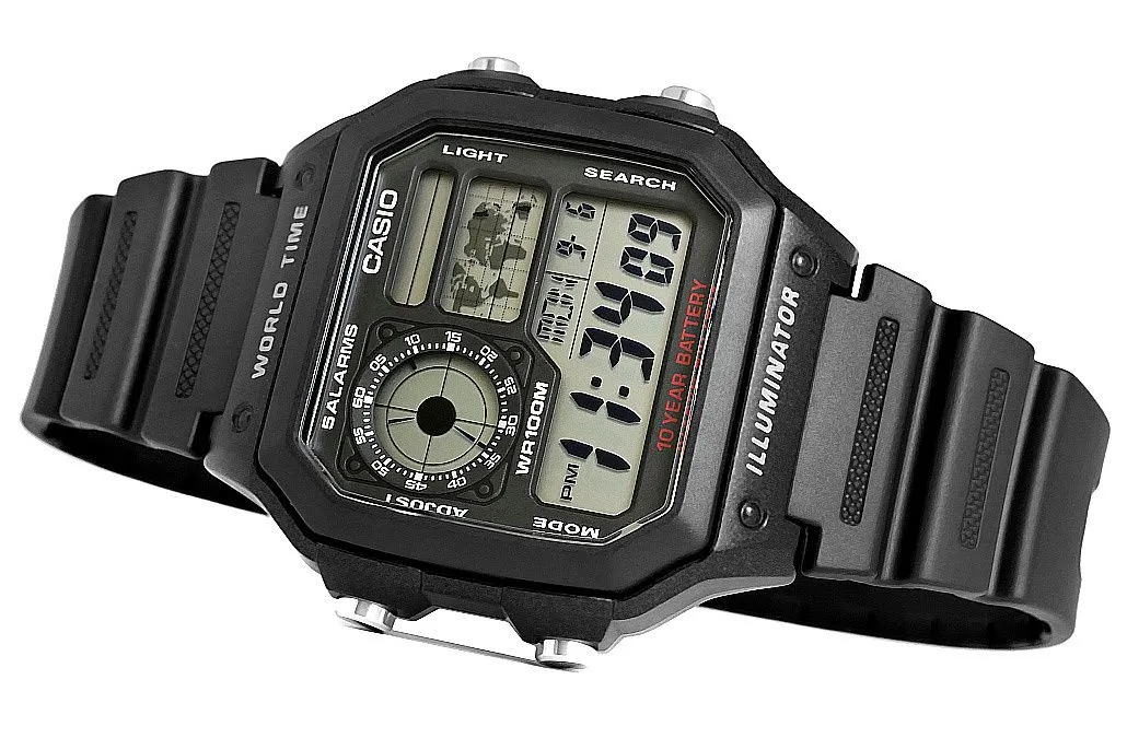 zegarek-meski-casio-ae-1200wh-1avef-stan-nowy