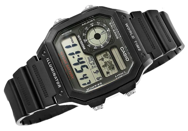 zegarek-meski-casio-ae-1200wh-1avef-rodzaj-brak-informacji