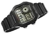 zegarek-meski-casio-ae-1200wh-1avef-rodzaj-brak-informacji