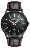 zegarek-meski-testarossa-tr1276-1-stan-nowy