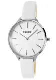 zegarek-damski-pacific-x6094-2-stan-nowy