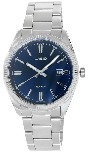 zegarek-meski-casio-mtp-1302pd-2avef