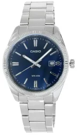 zegarek-meski-casio-mtp-1302pd-2avef
