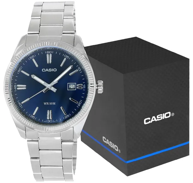 zegarek-meski-casio-mtp-1302pd-2avef-stan-nowy