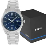 zegarek-meski-casio-mtp-1302pd-2avef-stan-nowy