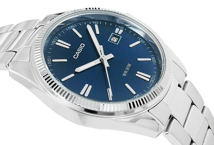 zegarek-meski-casio-mtp-1302pd-2avef-marka-casio