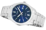 zegarek-meski-casio-mtp-1302pd-2avef-typ-nareczny