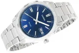 zegarek-meski-casio-mtp-1302pd-2avef-rodzaj-brak-informacji