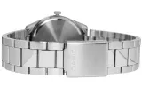 zegarek-meski-casio-mtp-1302pd-2avef-mechanizm-kwarcowy