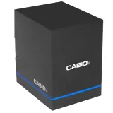 zegarek-meski-casio-mtp-1302pd-2avef-ksztalt-koperty-okragla