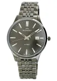 zegarek-meski-bisset-bsdf38-5-stan-nowy