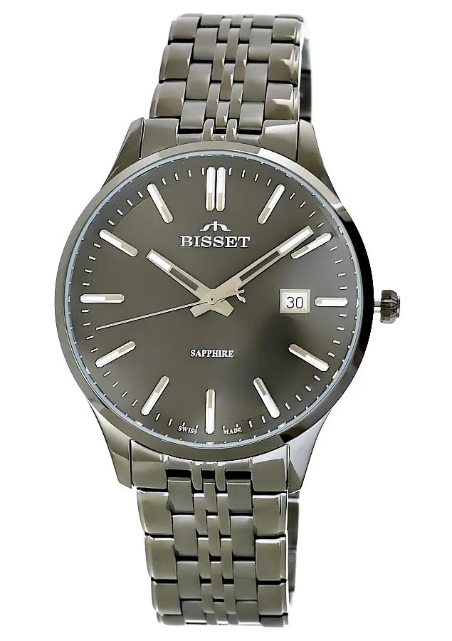 zegarek-meski-bisset-bsdf38-5