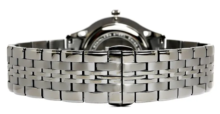 zegarek-meski-bisset-bsdf38-5-mechanizm-kwarcowy