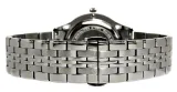 zegarek-meski-bisset-bsdf38-5-mechanizm-kwarcowy