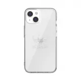etui-adidas-or-protective-do-iphone-14-61-clear-case-stan-nowy-typ-plecki