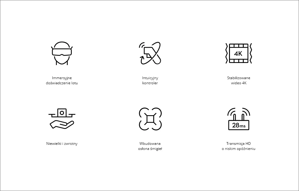 dron-dji-avata-bez-kontrolera