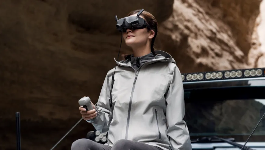 dron-dji-avata-bez-kontrolera