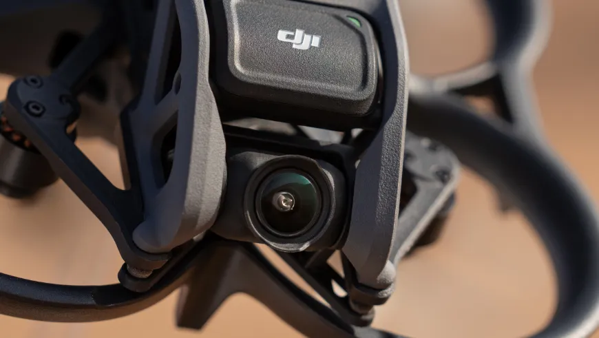 dron-dji-avata-bez-kontrolera