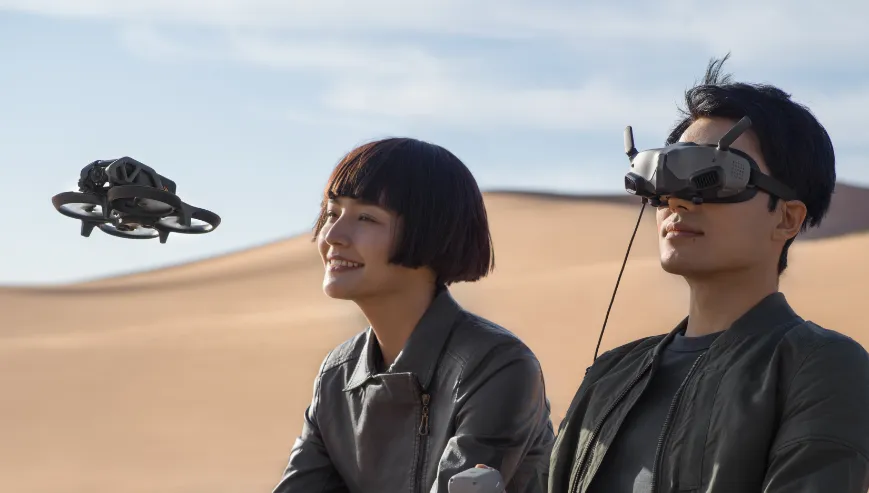 dron-dji-avata-bez-kontrolera