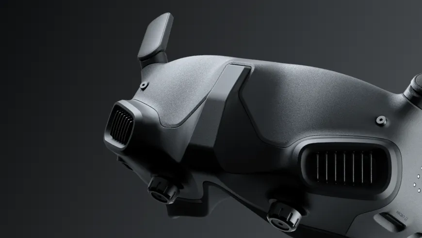 dron-dji-avata-bez-kontrolera