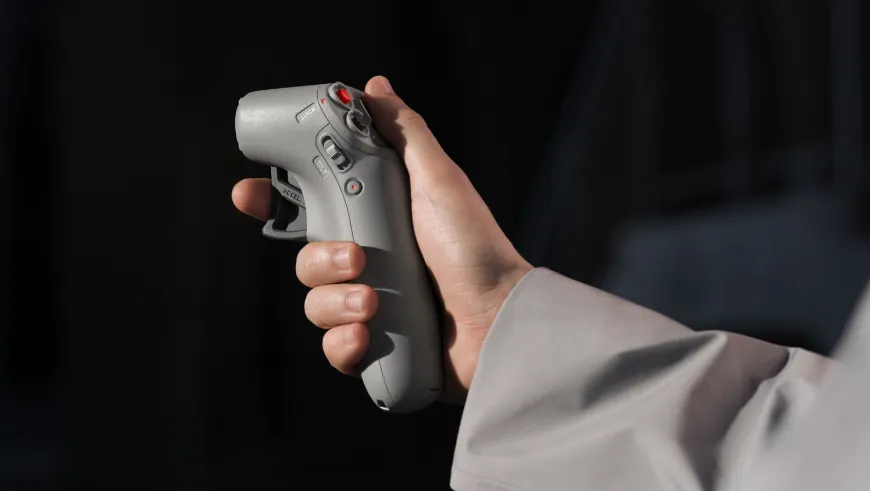 dron-dji-avata-bez-kontrolera