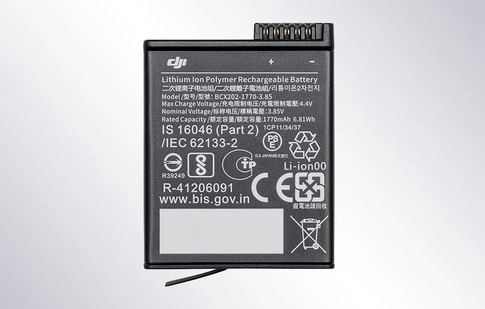 akumulator-bateria-dji-osmo-action-3