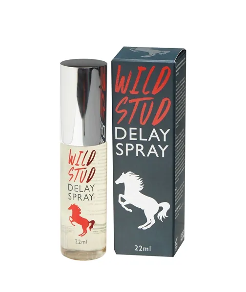 zel-sprej-wild-stud-delay-spray-extra-strong