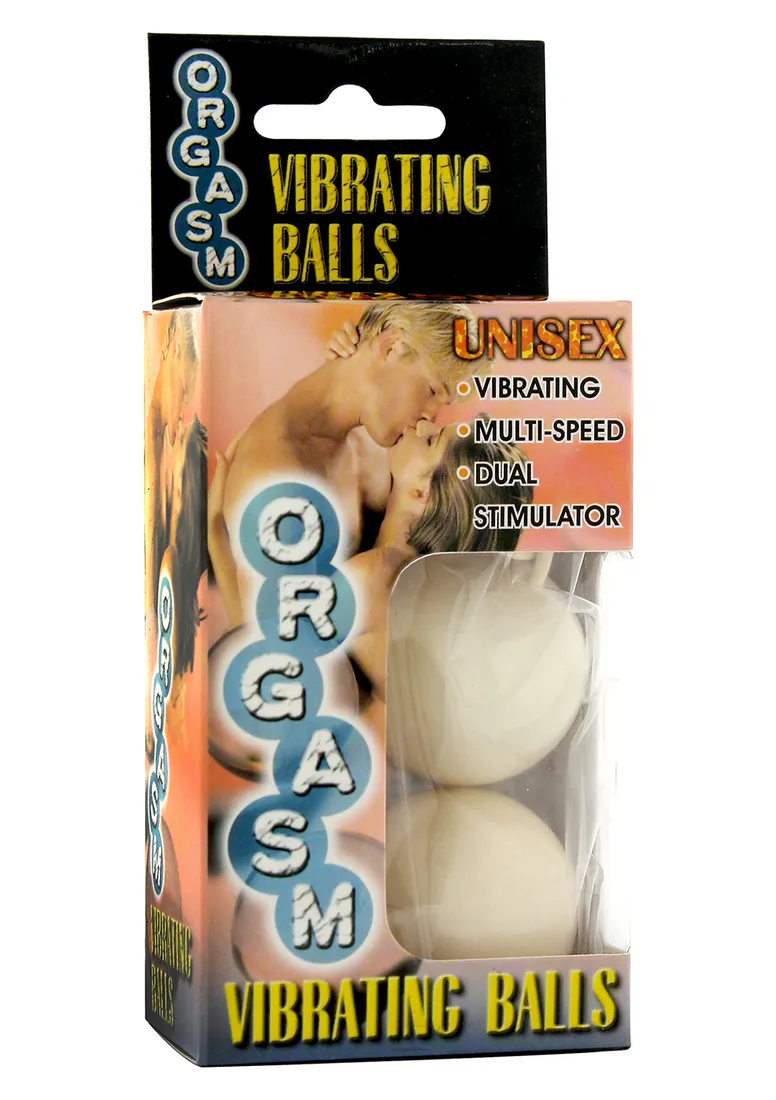 kulki-vibrating-duoballs