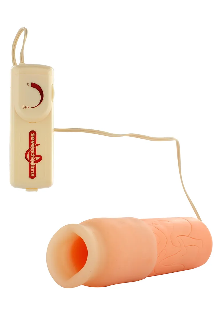 pompka-oro-simulator-vibrator