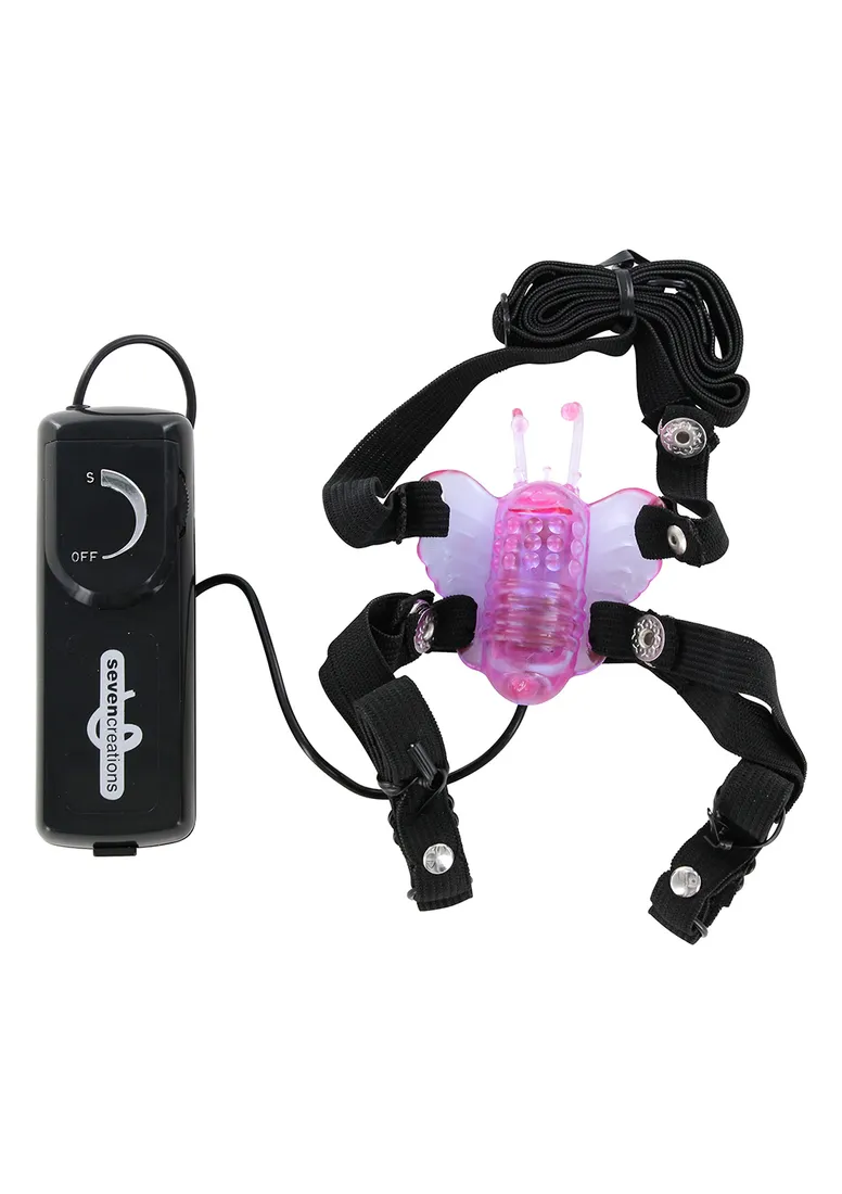 stymulator-butterfly-stimulator