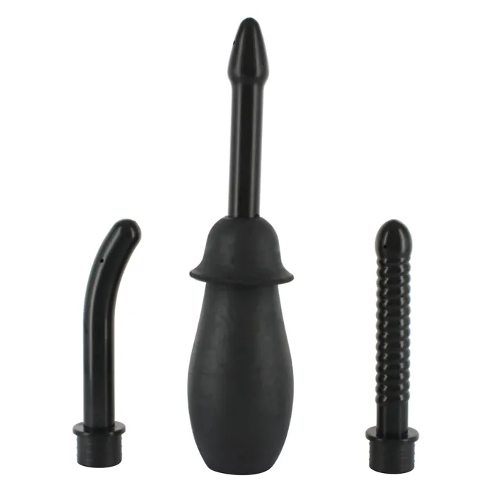 anal-hig-douche