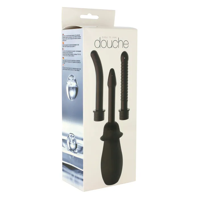 anal-hig-douche