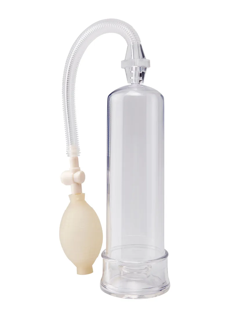 pompka-pw-beginners-power-pump-clear