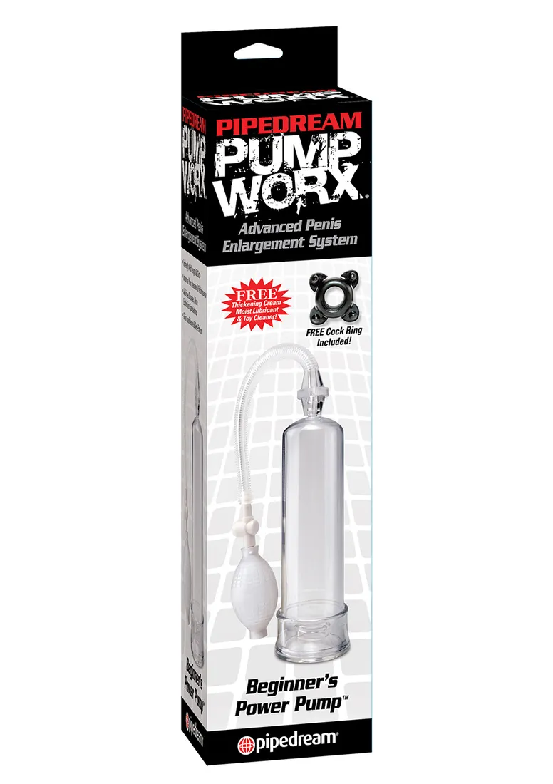 pompka-pw-beginners-power-pump-clear