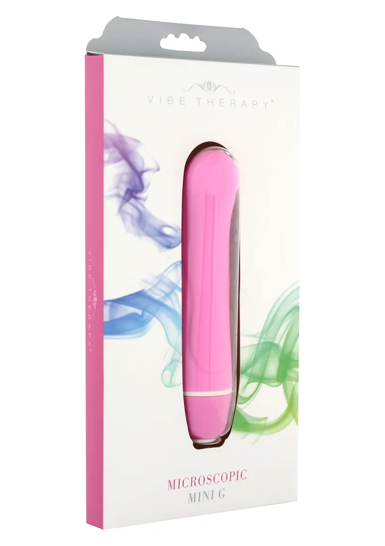 wibrator-vt-microscopic-mini-g-pink