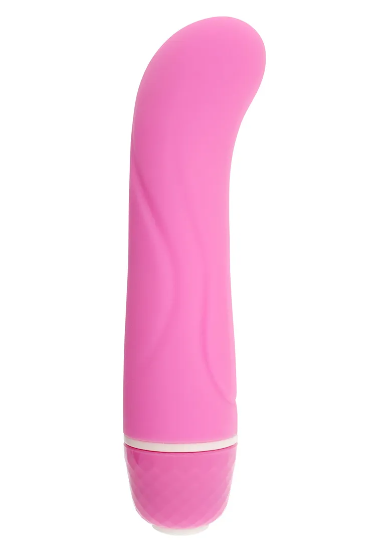 wibrator-vt-microscopic-mini-g-pink