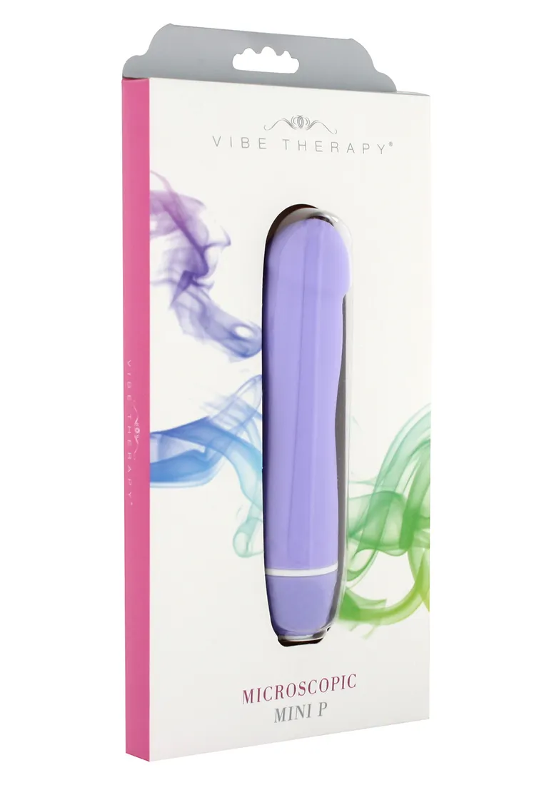 wibrator-vt-microscopic-mini-p-purple
