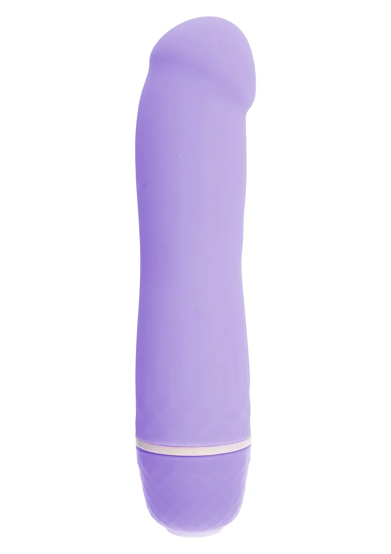 wibrator-vt-microscopic-mini-p-purple