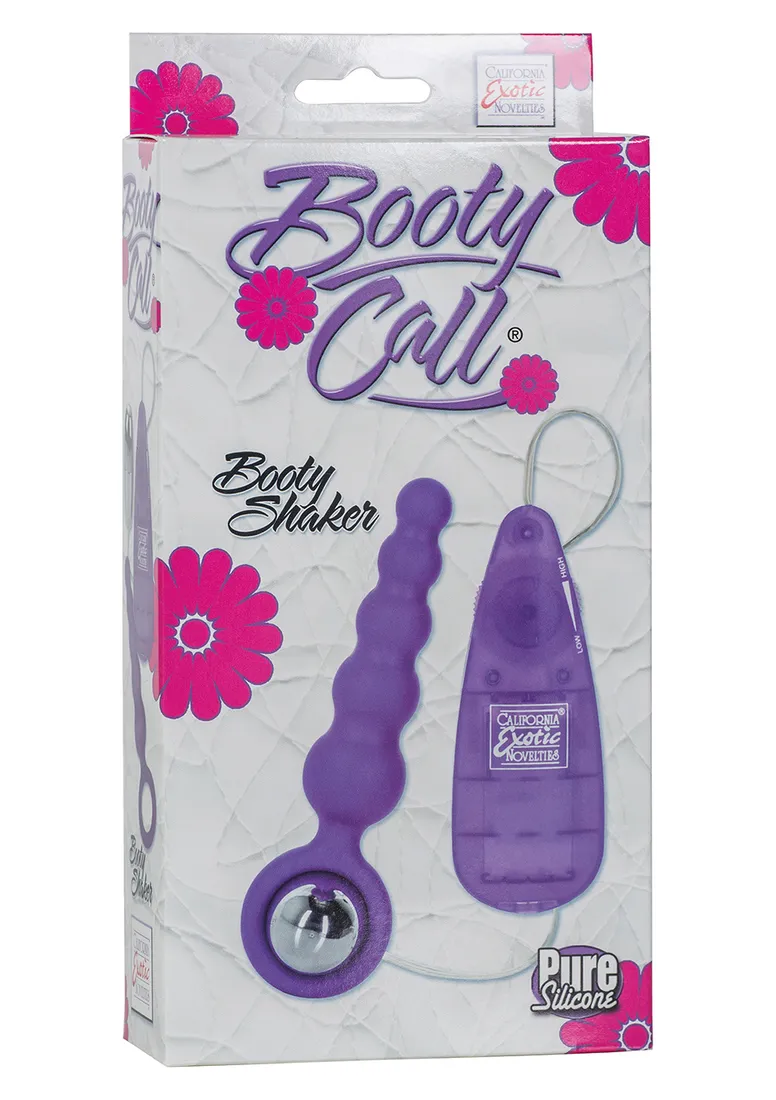plug-vibr-booty-call-booty-shaker-purple